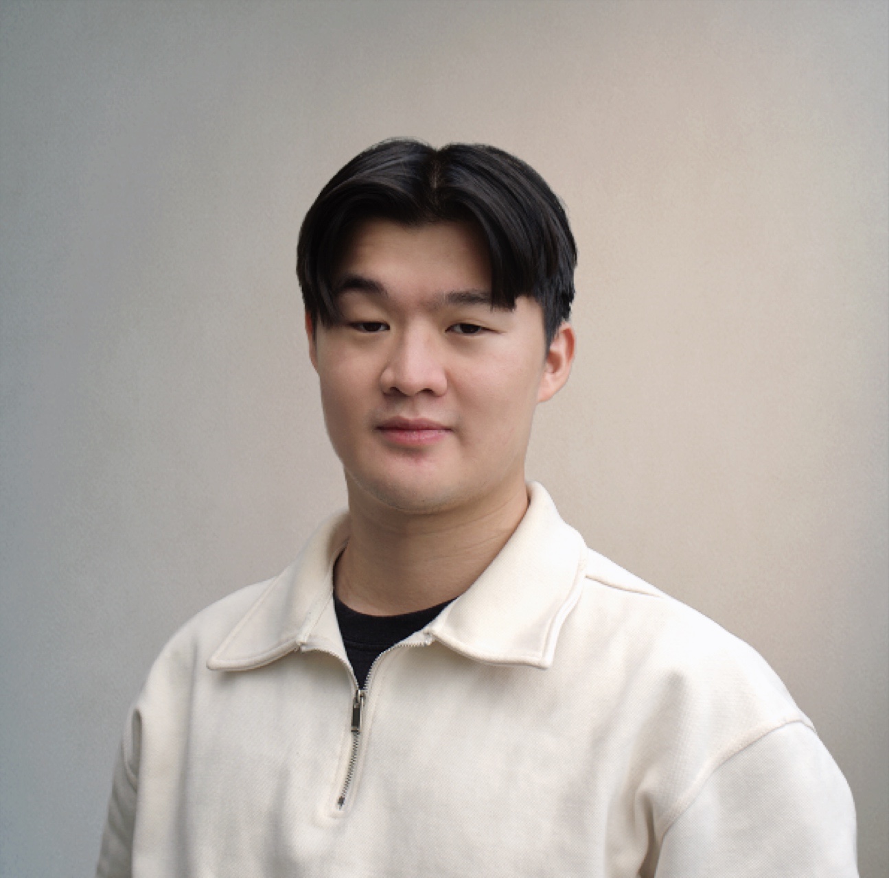 Nam_headshot.jpg